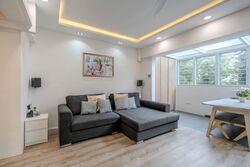 Blk 216 Jurong East Street 21 (Jurong East), HDB Executive #574915131